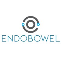 ENDOBOWEL logo - Similar company to Cadabit