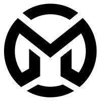 Elysium Co., LTD logo - Similar company to Petaray