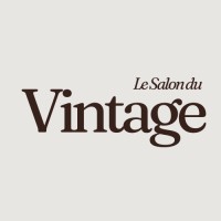Le Salon Du Vintage
