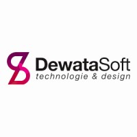 Dewatasoft