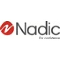 Nadic Insurance Brokers