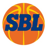 SBL Herr logo - Similar company to Sbl Dam