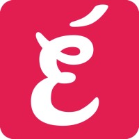 Élmény HR logo - Similar company to Ipon