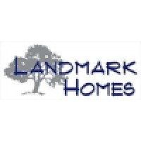 Landmark Homes of Medina