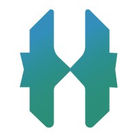Clúster Andaluz del Hidrógeno logo - Similar company to The Lean Hydrogen Company