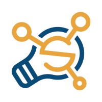 Smart Solutions Hub logo - Similar company to Lucett Ltd