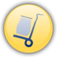 J. Meertens en Zn B.V. logo - Similar company to Fynanch