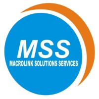 MACROLINK SOLUTIONS SERVICES PVT LTD logo - Similar company to Macrolink