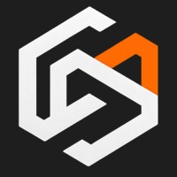 CERP Tech logo - Similar company to Ringlab