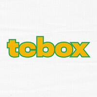 Tcbox logo - Similar company to T.C Boxes Australia Pty Ltd