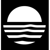 Evolution Music Ltd logo - Similar company to Ma Biodesign