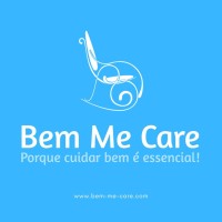 Bem Me Care logo - Similar company to Bio Cirúrgica