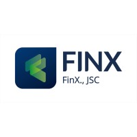 Finx Group