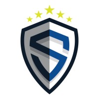 Sting Soccer Organization logo - Similar company to Supchainera