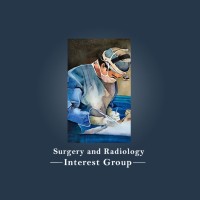 Surgery and Radiology Interest Group logo - Similar company to M-Prove Living