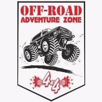 Off Road Adventure Zone