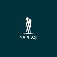 Yapıtaşı Grup Limited Şirketi logo - Similar company to Tallstech Software Solutions