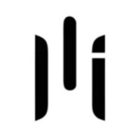 Moabit Innovation Ventures GmbH logo - Similar company to Vector Database Cloud