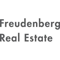 Freudenberg Real Estate logo - Similar company to Dune Raider
