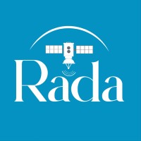 Rada logo - Similar company to Rada Group (Pvt.) Ltd.