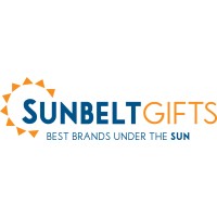 Sunbeltgifts logo - Similar company to Chesta Co Inc