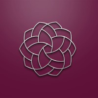 Signature Hotels logo - Similar company to Radisson Blu Murree