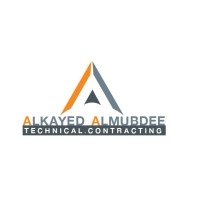Al Kayed Al Mubdee Tech Cont logo - Similar company to Versol Group - Water Heating Cooling Solutions And Steam Systems