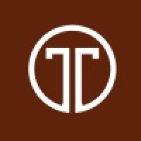 THAI TUAN RETAIL JSC COMPANY logo - Similar company to Metiseko