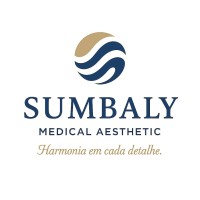 Sumbaly Medical Aesthetic logo - Similar company to Cbs 3