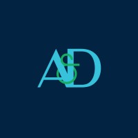 Almeida + Davila, PSC logo - Similar company to Putnam Solar Investment, Llc