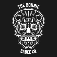The Bonnie Sauce Company