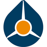 Legado Energias Renováveis