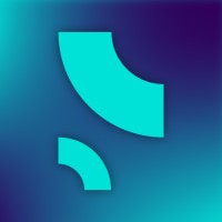 Ekantika Learning Lab logo - Similar company to Chicago Advisory Partners