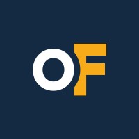 Oppidan Foundation logo - Similar company to The Widening Access Network (Wan)