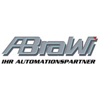 ABraWi Ihr Automationspartner logo - Similar company to Onecycle