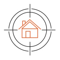 Flatscout logo - Similar company to Mindlace