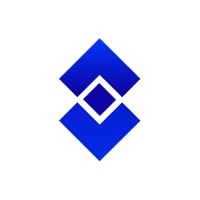 IntegratedIQ logo - Similar company to Carrollina Collective Group