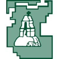 Pala Band of Mission Indians logo - Similar company to Pechanga Development Corporation
