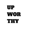 Upworthy People logo - Similar company to 6Sense Media