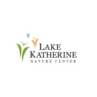 Lake Katherine Nature Center & Botanic Gardens logo - Similar company to Planning Resources Inc.
