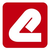 Ceratec logo - Similar company to Technord