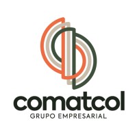 Grupo empresarial COMATCOL logo - Similar company to Gonsave
