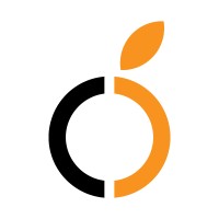 Orange Funding logo - Similar company to Federated Computer