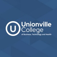 Unionville College of Business, Technology and Health logo - Similar company to Bannockburn School