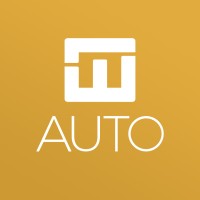 LW Auto logo - Similar company to Lw Doc