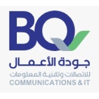 Business Quality logo - Similar company to Quality It
