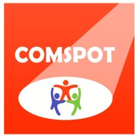 Community Spotlight Media (COMSPOT)