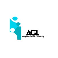 Adaptive Growth Leadership logo - Similar company to Viableedu