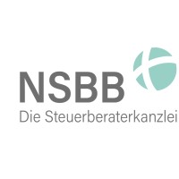 NSBB Steuerberatungsgesellschaft mbH