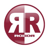 Roxor Formación